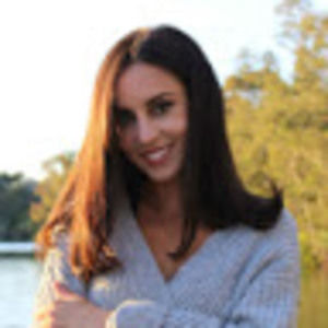 Meet your Posher, Alexa